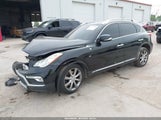 Infiniti Qx50 JN1BJ0RR9GM267957 fotografie