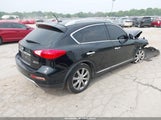 Infiniti Qx50 JN1BJ0RR9GM267957 fotografie