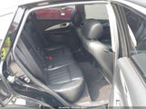 Infiniti Qx50 JN1BJ0RR9GM267957 снимка