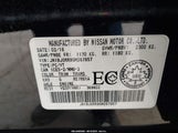 Infiniti Qx50 JN1BJ0RR9GM267957 снимка