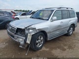 TOYOTA LAND CRUISER V8 JTEHT05J872114057 photo