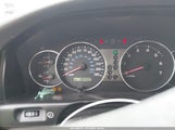 TOYOTA LAND CRUISER V8 JTEHT05J872114057 fotografie