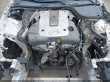 INFINITI G37 JN1CV6EK2AM104918 снимка