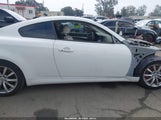 INFINITI G37 JN1CV6EK2AM104918 снимка