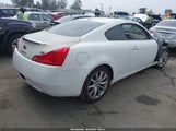 INFINITI G37 JN1CV6EK2AM104918 снимка