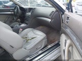 INFINITI G37 JN1CV6EK2AM104918 снимка