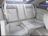 INFINITI G37 JN1CV6EK2AM104918 снимка