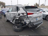 HYUNDAI KONA SEL KM8K3CAB4PU054594 снимка