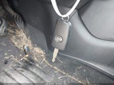 NISSAN ROGUE S KNMAT2MV5JP504744 снимка