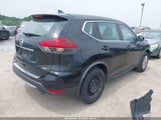 NISSAN ROGUE S KNMAT2MV5JP504744 снимка