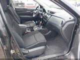 NISSAN ROGUE S KNMAT2MV5JP504744 снимка