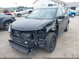NISSAN ROGUE S KNMAT2MV5JP504744 снимка