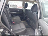 NISSAN ROGUE S KNMAT2MV5JP504744 снимка