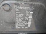 NISSAN ROGUE S KNMAT2MV5JP504744 снимка