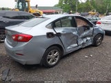 Chevrolet Cruze Lt Auto 1G1BE5SM7H7274301 снимка