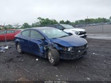 HYUNDAI ELANTRA SE 5NPDH4AE1GH732999 снимка
