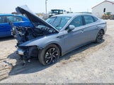 HYUNDAI SONATA SEL KMHL64JA5RA379588 снимка