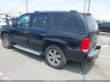 CADILLAC ESCALADE STANDARD 1GYEK63N86R124560 снимка