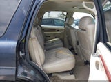 CADILLAC ESCALADE STANDARD 1GYEK63N86R124560 снимка