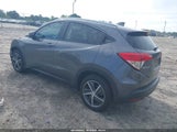 HONDA HR-V 2WD EX 3CZRU5H50NM714136 fotografie