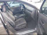 HONDA HR-V 2WD EX 3CZRU5H50NM714136 photo