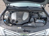 HYUNDAI AZERA LIMITED KMHFH4JG0EA396451 снимка