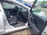 HYUNDAI AZERA LIMITED KMHFH4JG0EA396451 снимка