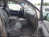 NISSAN ARMADA LE 5N1AA08A86N741065 снимка