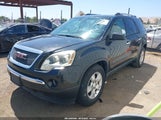 GMC ACADIA SL 1GKKRNED1BJ399493 снимка