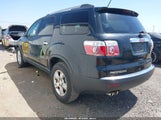 GMC ACADIA SL 1GKKRNED1BJ399493 снимка