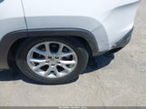 Jeep Cherokee Sport Fwd 1C4PJLAB2HD221682 photo