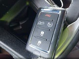 Jeep Grand Cherokee L Altitude 4X4 1C4RJKAG3P8745266 снимка
