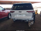 Jeep Grand Cherokee L Altitude 4X4 1C4RJKAG3P8745266 снимка