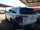 Jeep Grand Cherokee L Altitude 4X4 1C4RJKAG3P8745266 fotografie