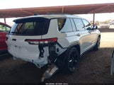 Jeep Grand Cherokee L Altitude 4X4 1C4RJKAG3P8745266 снимка