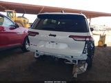 Jeep Grand Cherokee L Altitude 4X4 1C4RJKAG3P8745266 fotografie