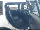 Jeep Grand Cherokee L Altitude 4X4 1C4RJKAG3P8745266 photo