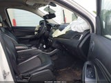 DODGE JOURNEY CROSSROAD PLUS 3C4PDCGB6GT178651 снимка
