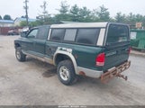 DODGE DAKOTA SLT/SPORT 1B7GG22X0XS104969 photo