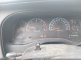 DODGE DAKOTA SLT/SPORT 1B7GG22X0XS104969 photo