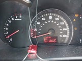 KIA SORENTO LX 5XYKT4A66EG491427 снимка