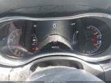 Jeep Grand Cherokee Limited 4X4 1C4RJFBGXHC919869 снимка
