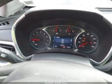 CHEVROLET EQUINOX FWD LT 1.5L TURBO 3GNAXKEV4LS541508 fotografie