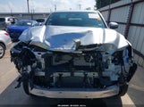Toyota Tacoma Sr5 2Wd 3TMKB5FN7SM032267 снимка