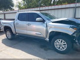 Toyota Tacoma Sr5 2Wd 3TMKB5FN7SM032267 снимка