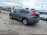 HONDA CR-V EX 2HKRM3H5XEH560020 снимка