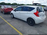 Nissan Versa Note S (Sr)/S Plus/Sl/Sr/Sv 3N1CE2CP0FL351735 снимка