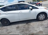 Nissan Versa Note S (Sr)/S Plus/Sl/Sr/Sv 3N1CE2CP0FL351735 снимка