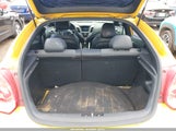 HYUNDAI VELOSTER KMHTC6AD5GU262295 fotografie