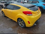 HYUNDAI VELOSTER KMHTC6AD5GU262295 fotografie